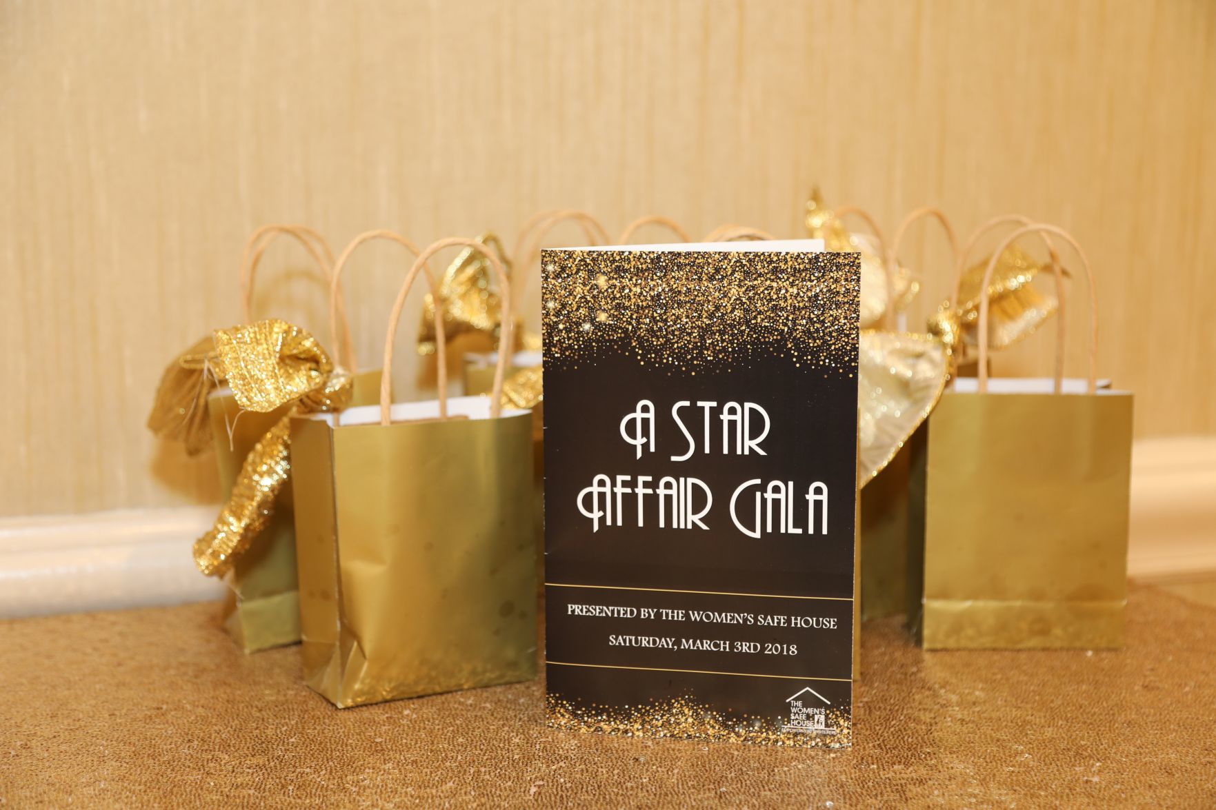 2018-A-Star-Affair-Gala-045.JPG